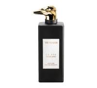 Trussardi Unisex-fragrances Le-Vie-di-MilanoMusc Noir Perfume EnhancerEau de Parfum Spray