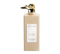 Trussardi Unisex-fragrances Le-Vie-di-MilanoLimitless Shopping Via Della SpigaEau de Parfum Spray