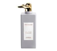 TRUSSARDI Niche Unisex Perfumes Le Vie Di Milano Walking in Porta Venezia