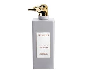 TRUSSARDI Niche Unisex Perfumes Le Vie Di Milano Walking in Porta Venezia