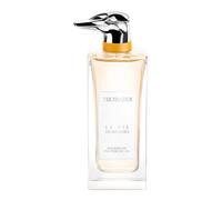 TRUSSARDI Niche Unisex Perfumes Le Vie Di Milano Walking On Via Fiori Oscuri