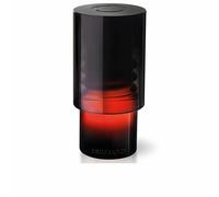 Trussardi Primo 100ml Eau De Parfum Clear Men
