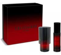 Primo Estuche 2 Pieces Body Care and Health