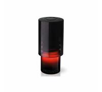 Trussardi Primo 30ml Eau De Parfum