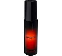 Trussardi Primo Beard and Mustache Oil 50 ml