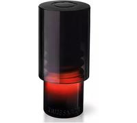 Trussardi Primo Eau de Parfum 30 ml