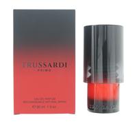 Trussardi Primo Eau De Parfum 30ml