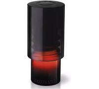 Trussardi Primo Eau de Parfum 50 ml