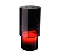 NUNU TRADING Primo Edp Vapo 50 Ml