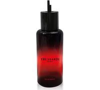 Trussardi Primo Eau de Parfum Refill 150 ml