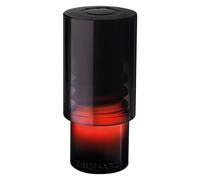 Trussardi Primo Eau de Parfum Spray 50 ml