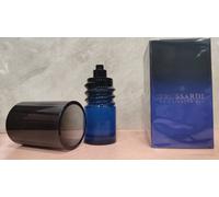 Trussardi Primo Notte Blu Eau De Parfum 100Ml Vaporisateur Nuovo Sigillato Uomo