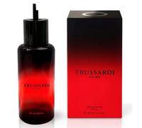 Trussardi Primo Vapo 150ml Parfum