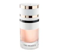 Trussardi Pure Jasmine Spray 60ml Eau De Parfum Multicolor 60 ml Woman