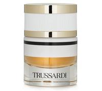 Trussardi Pure Jasmine Eau De Parfum 30ml