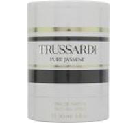 Trussardi Pure Jasmine Eau de Parfum 30ml Spray