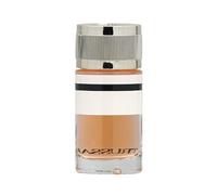 Trussardi Pure Jasmine Eau De Parfum 7ml