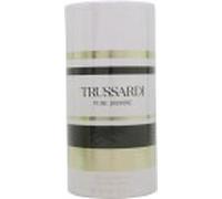 Trussardi Pure Jasmine Eau de Parfum 90ml Spray