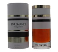Trussardi Pure Jasmine Eau de Parfum 90ml Spray