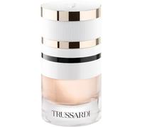 Trussardi Pure Jasmine Eau de Parfum 60ml Spray