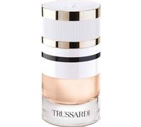 Trussardi Pure Jasmine Eau de Parfum Spray 90 ml