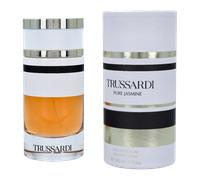 Trussardi Pure Jasmine Edp Spray 90 ml