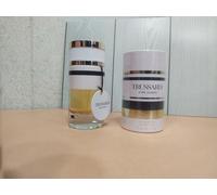 Trussardi Pure Jasmine Women Eau de Parfum 30/60/90 ml Original Sealed Spray