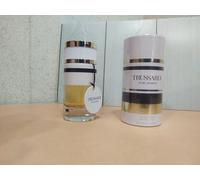 Trussardi Pure Jasmine Women Eau de Parfum 30/60/90 ml Original Sealed Spray