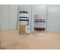 Trussardi Pure Jasmine Women Eau de Parfum 30/60/90 ml Original Sealed Spray