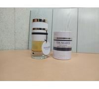 Trussardi Pure Jasmine Women Eau de Parfum 30/60/90 ml Original Sealed Spray