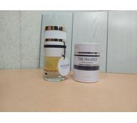 Trussardi Women's fragrances Pure Jasmine Eau de Parfum Spray 30 ml