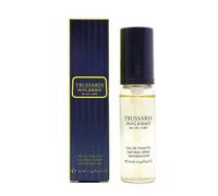 Trussardi Riflesso Blue Vibe Eau De Toilette 10ml