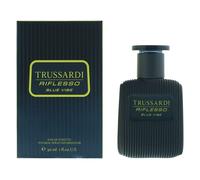 Trussardi Riflesso Blue Vibe Eau de Toilette 30ml Spray