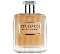 Trussardi Riflesso Eau De Toilette 100ml