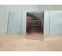 Trussardi Riflesso Eau De Toilette 30/50/100 ML Spray Perfume Men Sealed