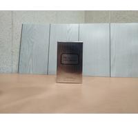 Trussardi Riflesso Eau De Toilette 30/50/100 ML Spray Perfume Men Sealed