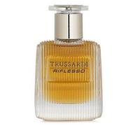 Trussardi Riflesso Eau De Toilette 30ml
