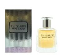 Trussardi Riflesso Eau de Toilette 30ml Spray For Him - NEW. Men's EDT