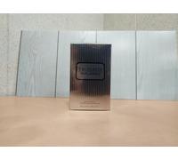 Trussardi Riflesso Homme Eau de Toilette Spray 30/50/100 ml Sealed