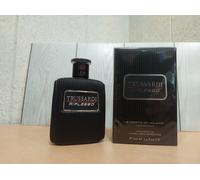 Trussardi Riflesso Streets Of Milan Eau De Toilette 100ml Spray Original