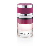 Trussardi Ruby Red 60ml Eau De Parfum
