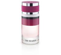 Trussardi Ruby Red Eau De Parfum 90ml