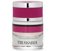 Trussardi Trussardi Ruby 30ml Eau De Parfum Woman