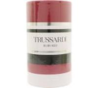 Trussardi Ruby Red Eau de Parfum 60ml Spray