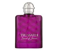 Trussardi Sound of Donna 100ml EDP Spray