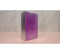 Trussardi Sound Of Donna Eau De Parfum 30 Ml Vaporisateur New Sealed