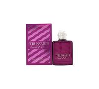 Trussardi Sound Of Donna Eau De Parfum 30ml