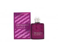 Trussardi Sound of Donna Eau de Parfum for Women 30 ml