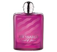 Trussardi Sound of Donna Eau de Parfum Spray 100 ml