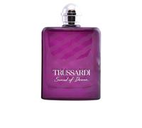 Trussardi Sound of Donna Eau de Parfum 100ml Spray